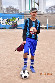 DSC_6363.JPG26