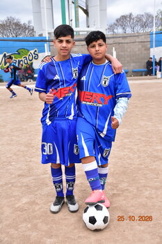 DSC_6366.JPG23