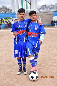 DSC_6367.JPG22