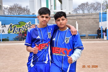 DSC_6368.JPG21