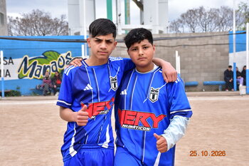 DSC_6369.JPG20
