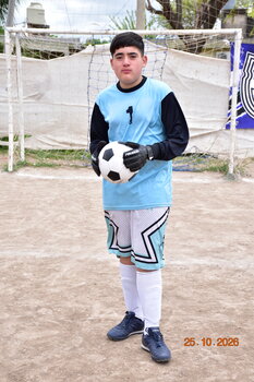 DSC_6370.JPG19
