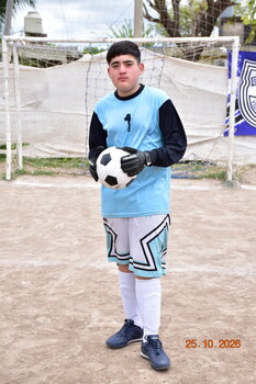 DSC_6371.JPG18