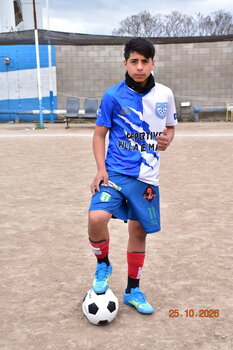 DSC_6372.JPG17