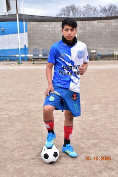 DSC_6373.JPG16