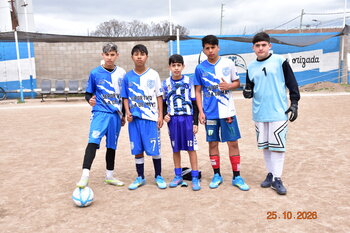 DSC_6374.JPG15