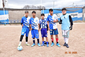 DSC_6375.JPG14