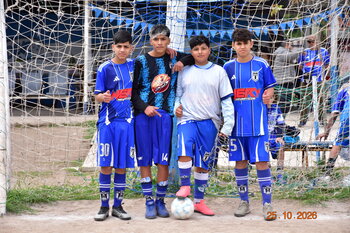 DSC_6377.JPG12