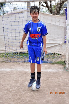 DSC_6382.JPG19