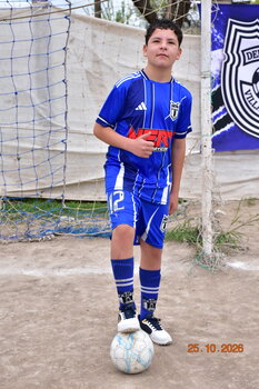 DSC_6384.JPG17