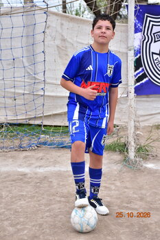 DSC_6385.JPG16