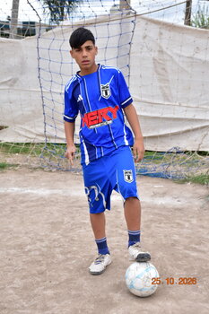 DSC_6388.JPG13