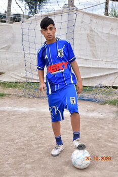 DSC_6389.JPG12