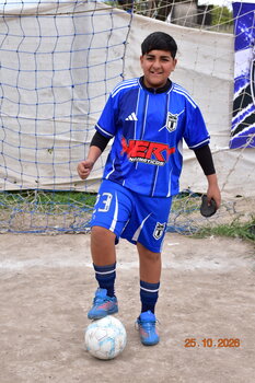DSC_6394.JPG7