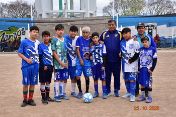 DSC_6398.JPG3