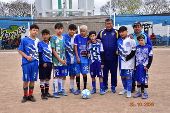 DSC_6399.JPG2