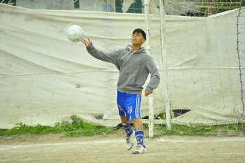 _DSC7000.JPG36