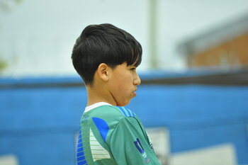 _DSC7032.JPG16