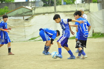 _DSC7046.JPG6
