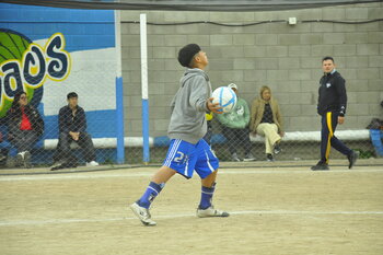 _DSC7080.JPG16