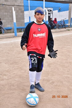 DSC_6404.JPG31