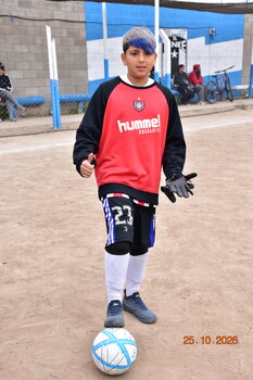 DSC_6405.JPG30