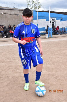 DSC_6406.JPG29