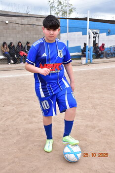 DSC_6407.JPG28