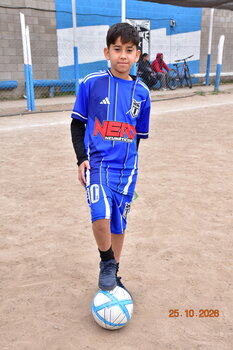 DSC_6408.JPG27