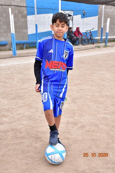 DSC_6409.JPG26
