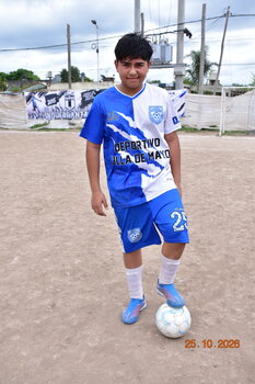DSC_6410.JPG25