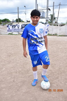DSC_6411.JPG24