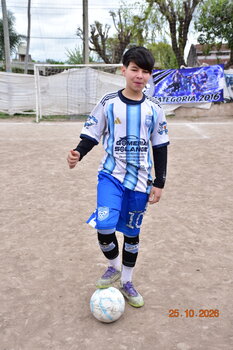DSC_6412.JPG23