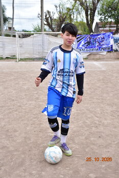 DSC_6413.JPG22