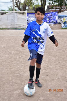 DSC_6414.JPG21