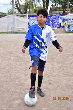 DSC_6415.JPG20