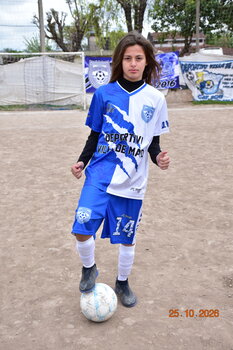 DSC_6416.JPG19