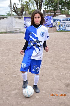 DSC_6417.JPG18