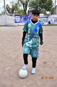 DSC_6418.JPG17