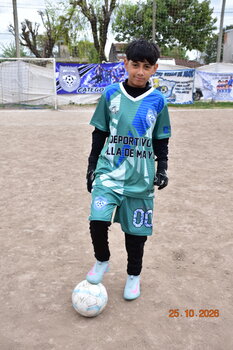 DSC_6419.JPG16