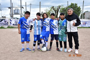 DSC_6420.JPG15