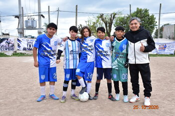 DSC_6421.JPG14