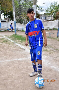 DSC_6422.JPG13