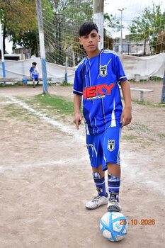DSC_6423.JPG12