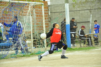 _DSC7164.JPG38