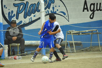 _DSC7189.JPG14