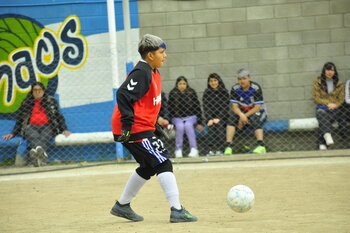 _DSC7244.JPG9