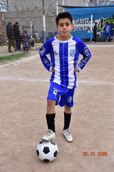 DSC_6429.JPG