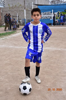 DSC_6430.JPG