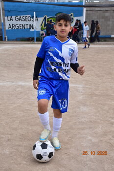 DSC_6435.JPG16